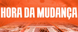 hora-da-mudanca