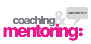 coaching_mentoring