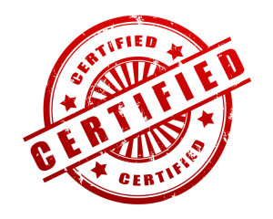 certificacao-ti-carreira-tecnologia