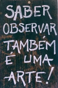 fb_img_1425644256949