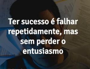 motivacao-estudar-19