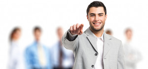 1-Recrutamentodepessoas