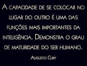 6a66c9abbc869f1d2704816d7dfd460f