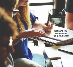 analise_de_negocios_pmi_pba_certificacao1