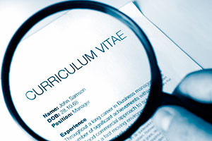 consultoria-recrutamento-e-selecao