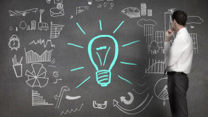 size_960_16_9_mudanca_frame