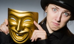 impostor-syndrome-mjyd7bz8htitngwf6z2hfh1j808l9rfnwewlwliiwo