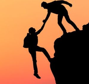 banner-como-um-treinamento-de-lider-coach-pode-alavancar-a-carreira-de-um-profissional