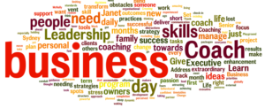business_coaching_leadership_coaching_workshops_seminars