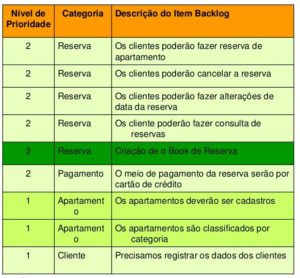 scrum-product-owner-44-728