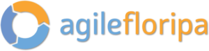 agilefloripa-logo