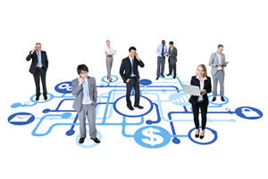 alocacao-mao-de-obra