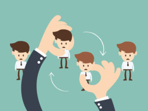 rotatividade-convertido