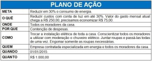 plano_de_a_o